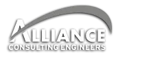 Alliance Consulting Engineers - Structural Partners