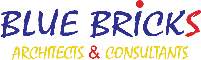 Blue Bricks - Strategic Development Partner