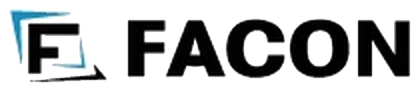 FACON - Engineering & Construction Client