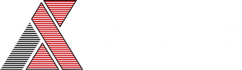 Shami Associates