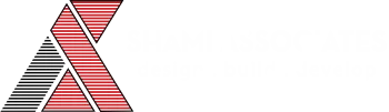 Shami Associates - Trusted Consulting Partner
