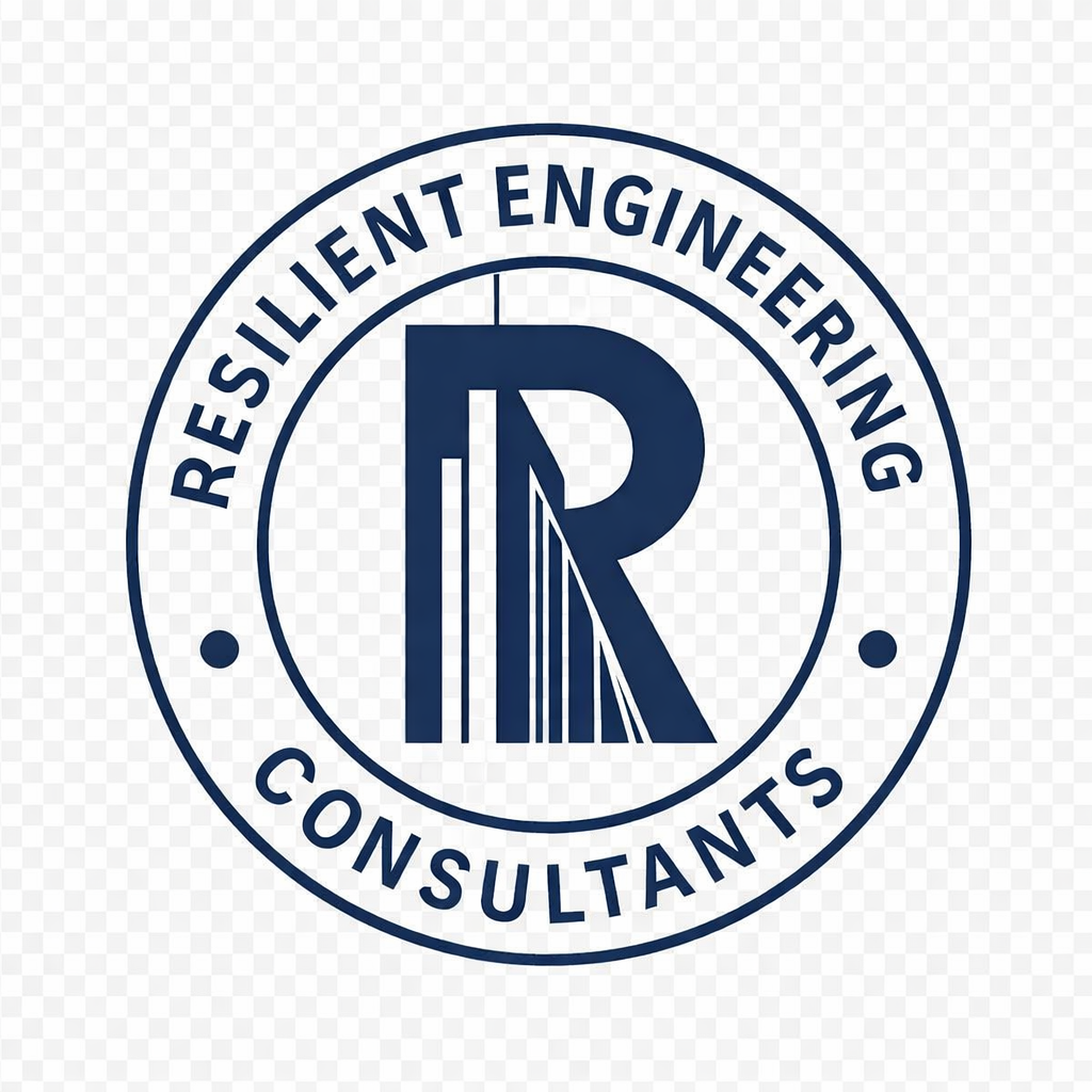 Resilient Engineering Consultants