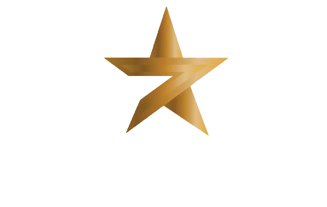 Seven Star - Structural Design Client