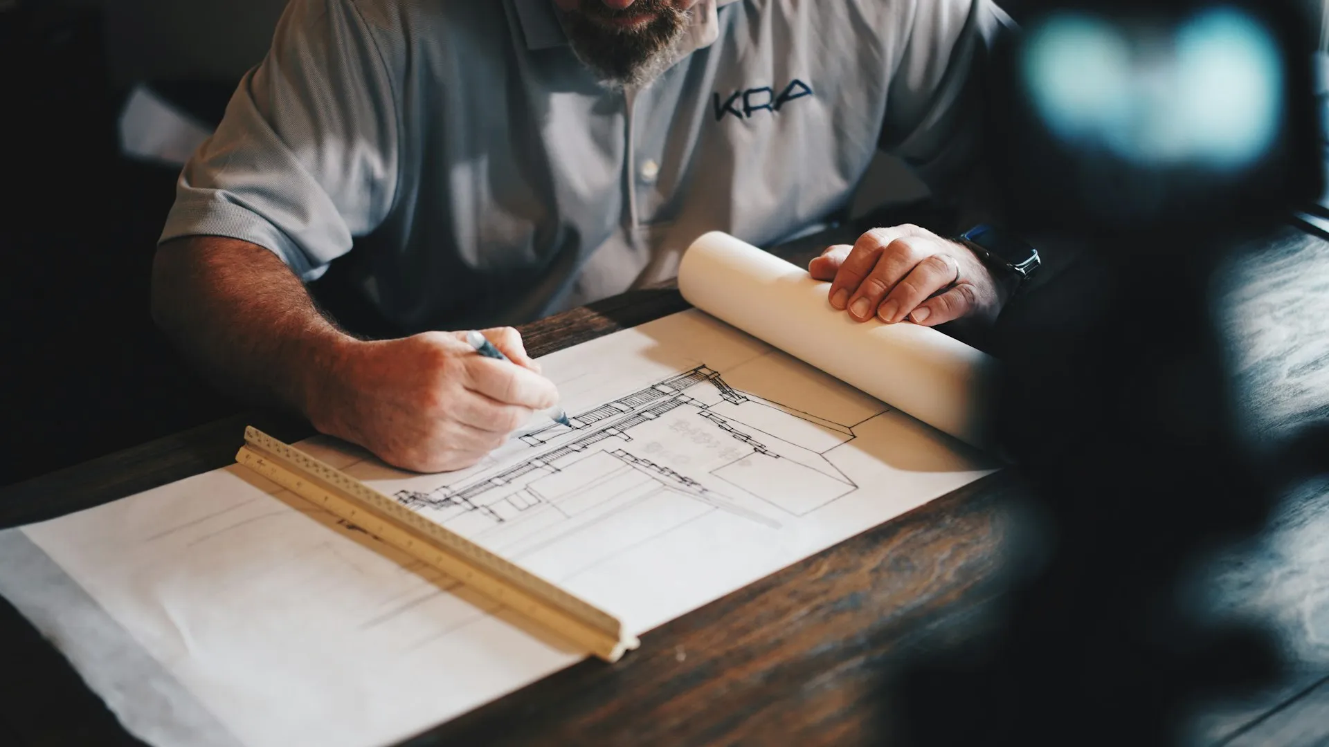 9 Years of Structural Engineering Excellence in Islamabad, Karachi and Rawalpindi